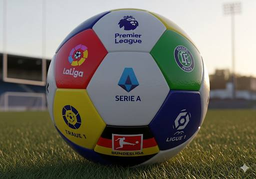 布鲁奥特曼形象